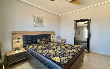 Property slide 29
