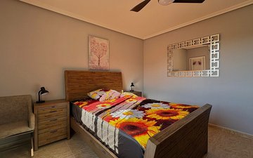 Property slide 25