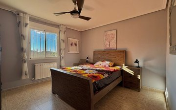 Property slide 26