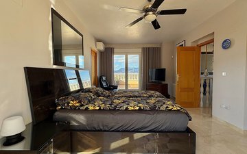 Property slide 36