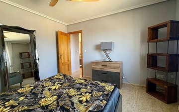 Property slide 30