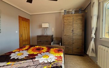 Property slide 27