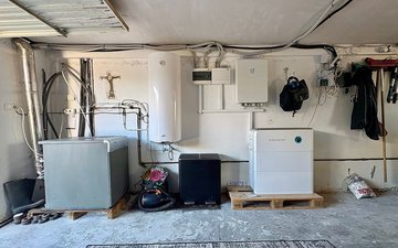 Property slide 50