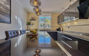 Property slide 6