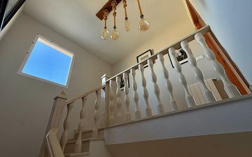 Property slide 33