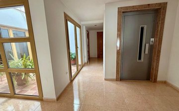 Property slide 25