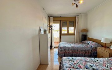 Property slide 21