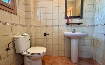 Property slide 23