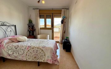 Property slide 24