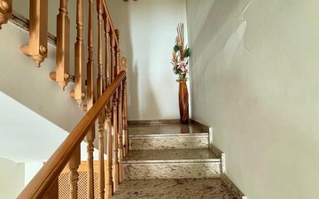 Property slide 26