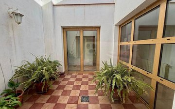 Property slide 7