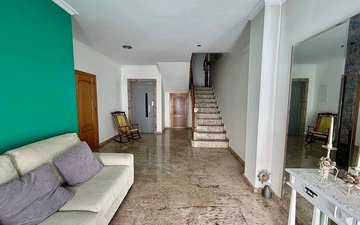 Property slide 13