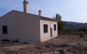 Property slide 5