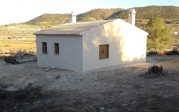 Property slide 1