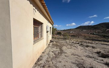 Property slide 8