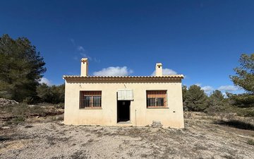 Property slide 2