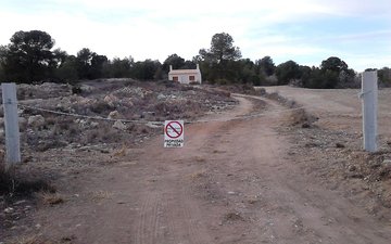 Property slide 13