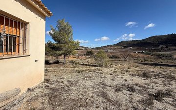 Property slide 9