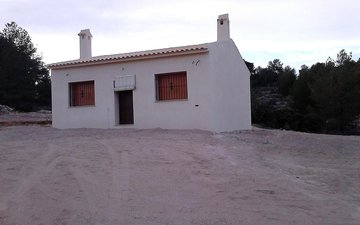Property slide 7
