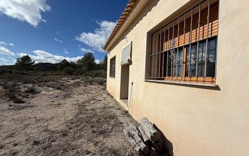 Property slide 10