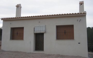 Property slide 3