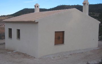 Property slide 4