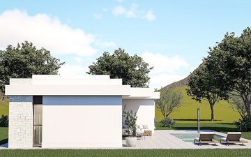 Property slide 3