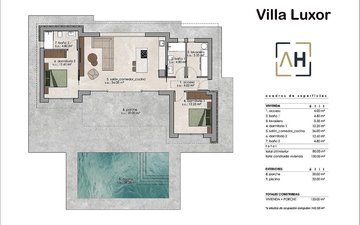 Property slide 19