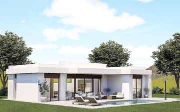 Property slide 2