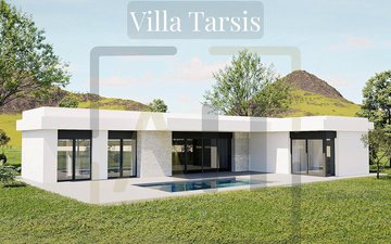Property slide 1