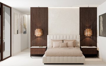 Property slide 18
