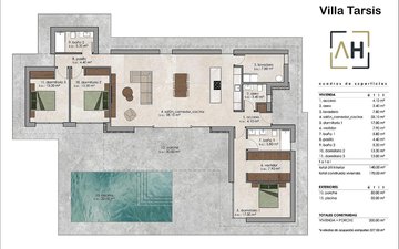 Property slide 21