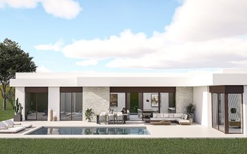 Property slide 2