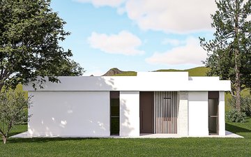 Property slide 5