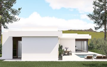 Property slide 4