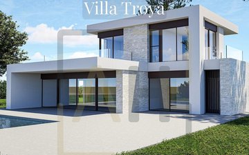Property slide 1