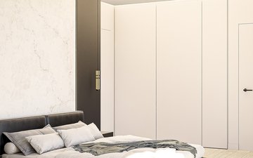 Property slide 23