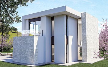 Property slide 7