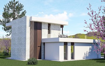 Property slide 6