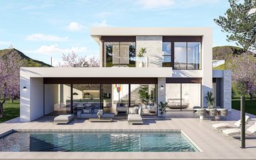Property slide 2