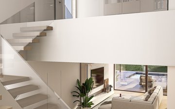 Property slide 15