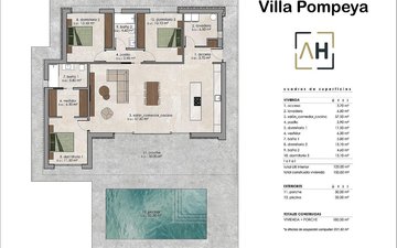 Property slide 29