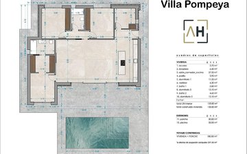 Property slide 30