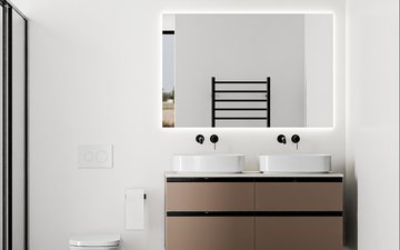 Property slide 22