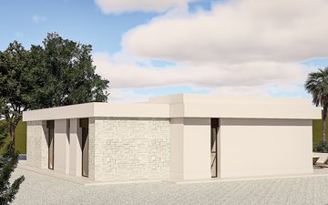 Property slide 5