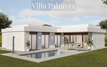 Property slide 1