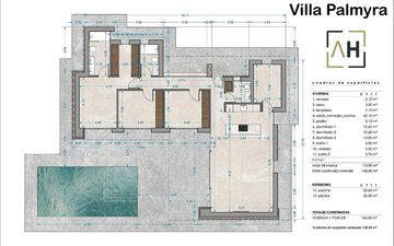 Property slide 23