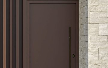 Property slide 5