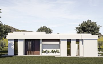 Property slide 2