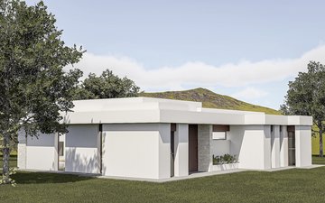 Property slide 4